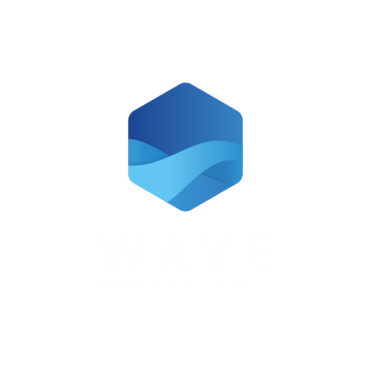 Dr. Lyu | Psychiatrist in West Los Angeles | Wave Psychiatric